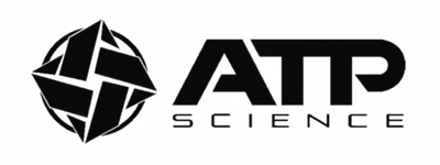 ATP Science