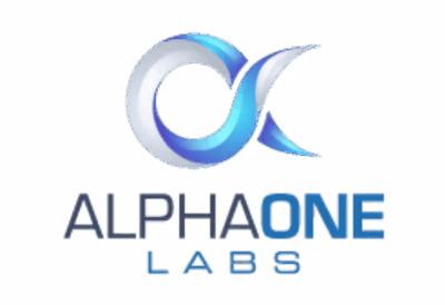 Alpha One Labs