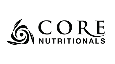 Core Nutritionals