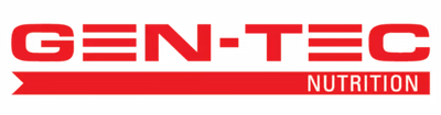 Gen-Tec Nutrition