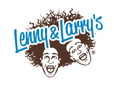 Lenny & Larry's