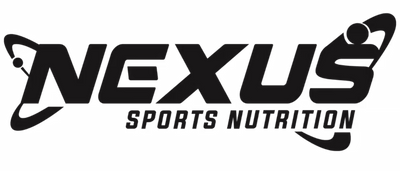 Nexus Sports Nutrition