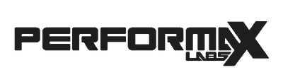 Performax Labs
