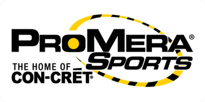 ProMera Sports