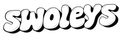 Swoleys