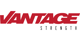 Vantage Strength
