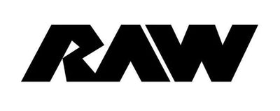 RAW Nutrition