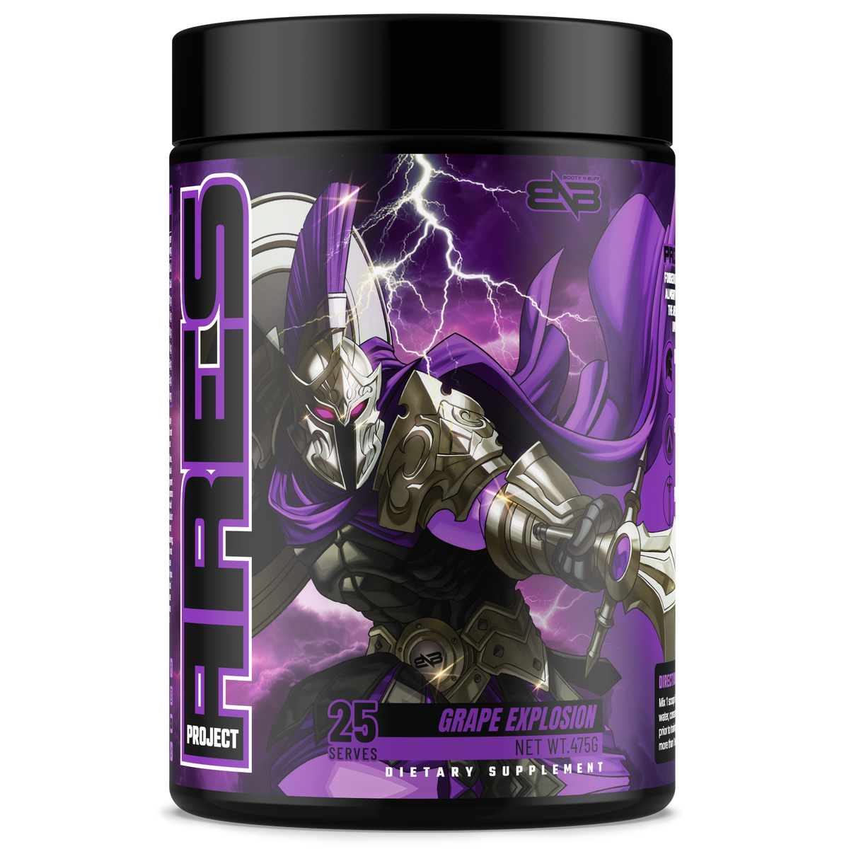 BootyNBuffProjectAresGrape.png