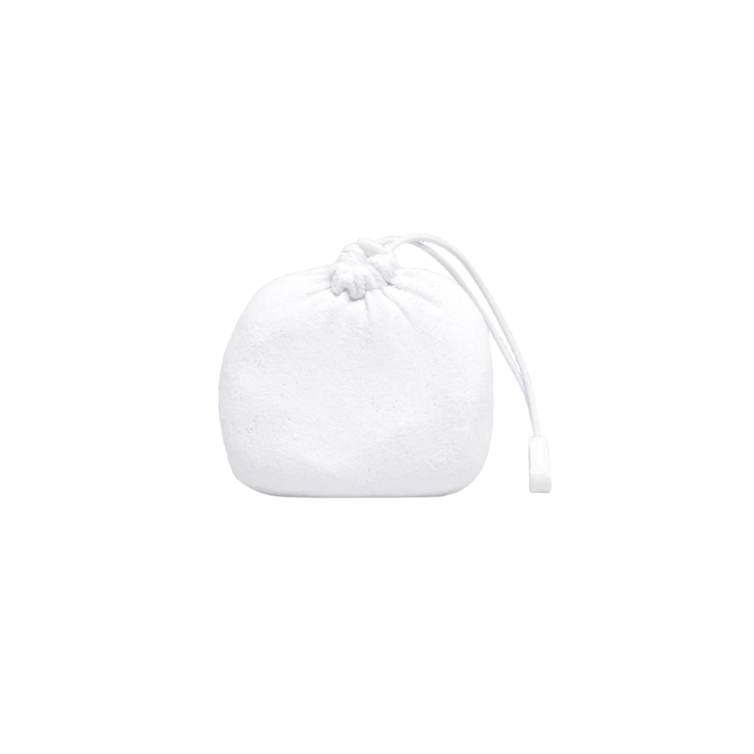 Chalk Ball - Booty N Buff