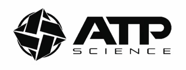 ATP Science - Booty N Buff