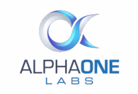Alpha One Labs - Booty N Buff