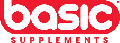 Basic Supplements