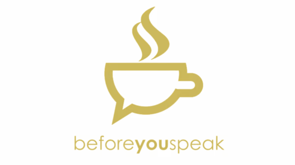 Before You Speak - Booty N Buff