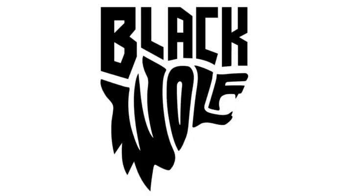 Black Wolf Nutrition - Booty N Buff