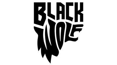 Black Wolf Nutrition