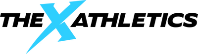 The X Athletics