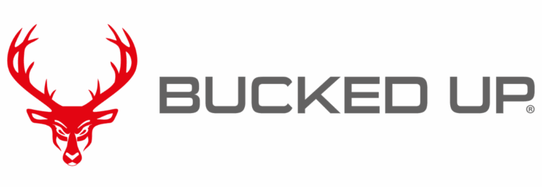 Bucked Up - Booty N Buff