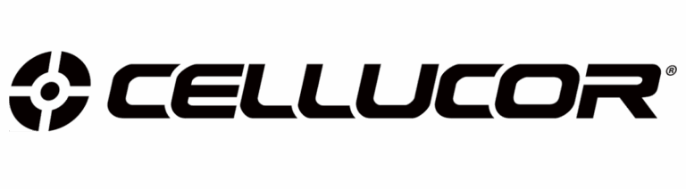 Cellucor - Booty N Buff