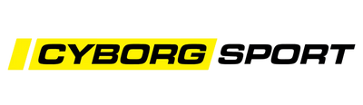 Cyborg Sport
