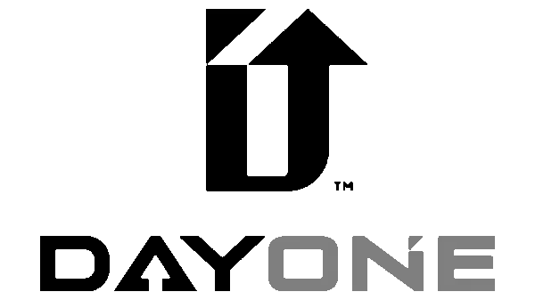 Day One Performance - Booty N Buff