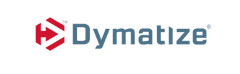 Dymatize