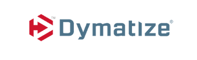 Dymatize