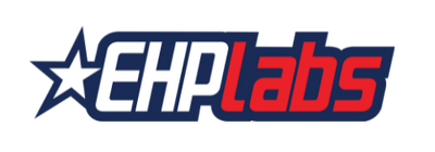 EHP Labs