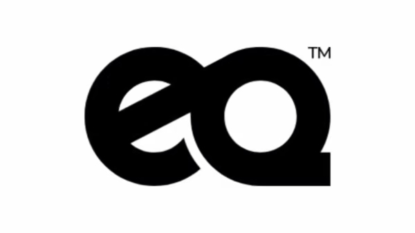 EQ Food - Booty N Buff