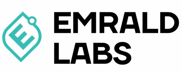 Emrald Labs - Booty N Buff