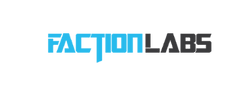 Faction Labs