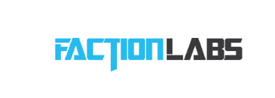 Faction Labs