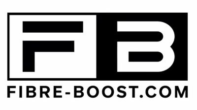Fibre Boost