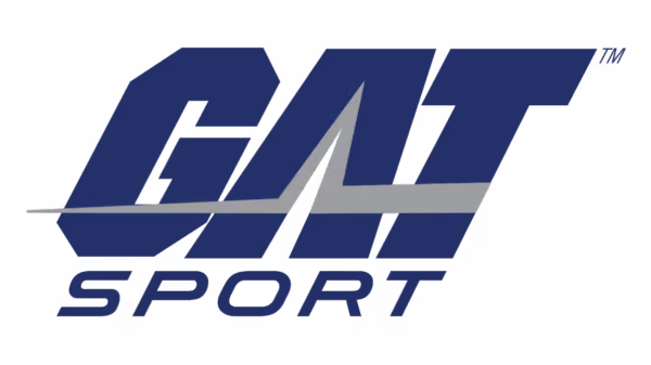 GAT Sports - Booty N Buff