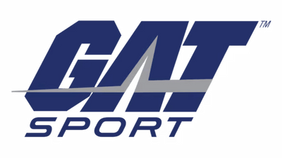 GAT Sports