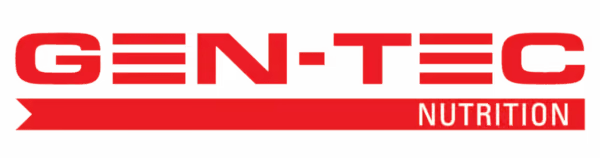 Gen-Tec Nutrition - Booty N Buff