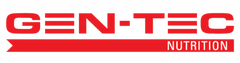 Gen-Tec Nutrition
