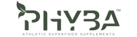 Phyba