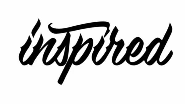 Inspired Nutraceuticals - Booty N Buff