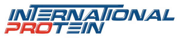 International Protein - Booty N Buff