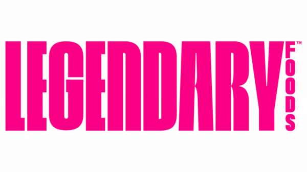 Legendary Foods - Booty N Buff