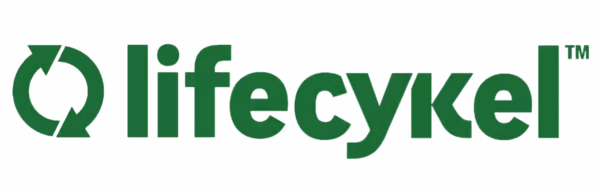 Lifecykel - Booty N Buff