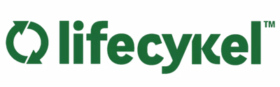 Lifecykel