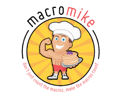 Macro Mike