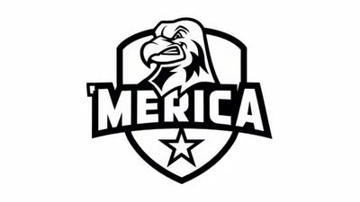 Merica Labz