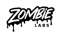 Zombie Labs - Booty N Buff