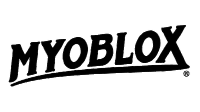 Myoblox
