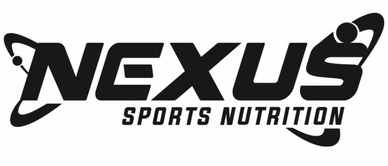 Nexus Sports Nutrition - Booty N Buff