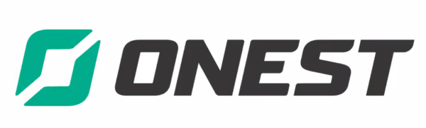 Onest Health - Booty N Buff