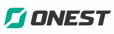 Onest Health