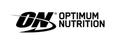 Optimum Nutrition